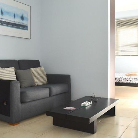 Cosy Studios 1 Close To The City Center Tesalonika Bagian luar foto